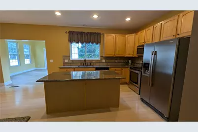 25 Clay Manor Court, Springboro, OH 45066 - Photo 11