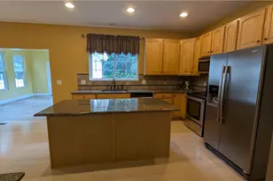 25 Clay Manor Ct, Springboro, OH 45066 - Photo 11