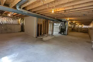 25 Clay Manor Ct, Springboro, OH 45066 - Photo 81