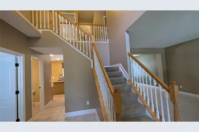 25 Clay Manor Court, Springboro, OH 45066 - Photo 3