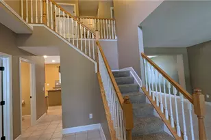 25 Clay Manor Ct, Springboro, OH 45066 - Photo 3