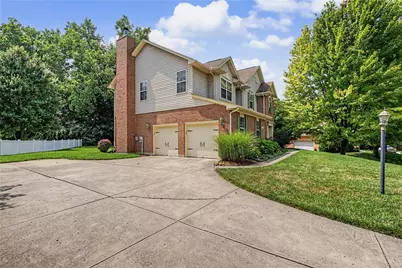 25 Clay Manor Court, Springboro, OH 45066 - Photo 53