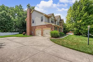 25 Clay Manor Ct, Springboro, OH 45066 - Photo 53