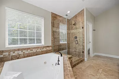25 Clay Manor Court, Springboro, OH 45066 - Photo 31