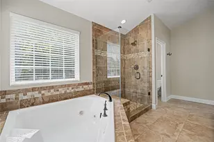 25 Clay Manor Ct, Springboro, OH 45066 - Photo 31
