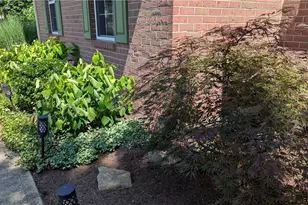 25 Clay Manor Ct, Springboro, OH 45066 - Photo 91