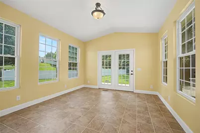 25 Clay Manor Court, Springboro, OH 45066 - Photo 21