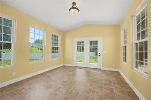 25 Clay Manor Ct, Springboro, OH 45066 - Photo 21