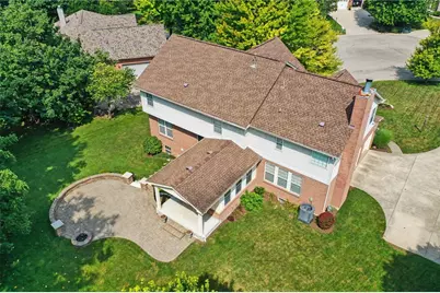 25 Clay Manor Court, Springboro, OH 45066 - Photo 61