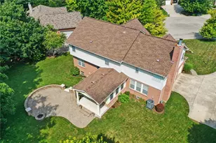 25 Clay Manor Ct, Springboro, OH 45066 - Photo 61