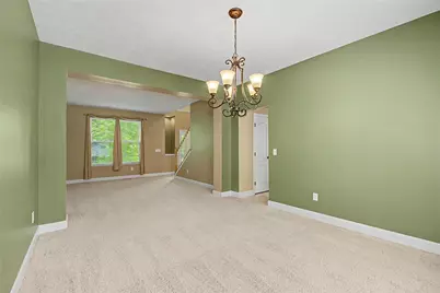 25 Clay Manor Court, Springboro, OH 45066 - Photo 13