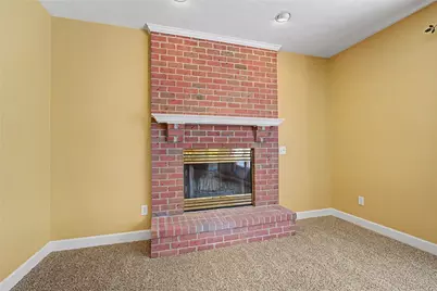 25 Clay Manor Court, Springboro, OH 45066 - Photo 23