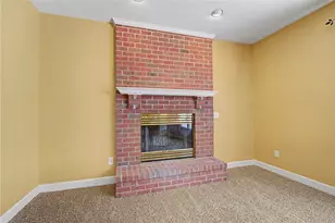 25 Clay Manor Ct, Springboro, OH 45066 - Photo 23