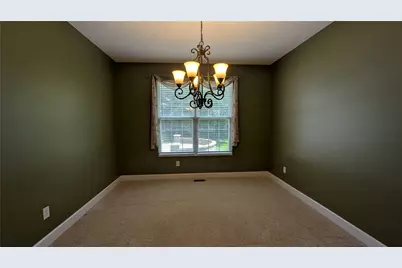 25 Clay Manor Court, Springboro, OH 45066 - Photo 15
