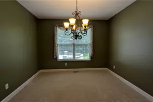 25 Clay Manor Ct, Springboro, OH 45066 - Photo 15