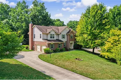 25 Clay Manor Court, Springboro, OH 45066 - Photo 71