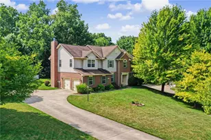 25 Clay Manor Ct, Springboro, OH 45066 - Photo 71