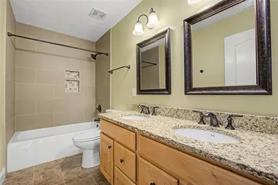 25 Clay Manor Court, Springboro, OH 45066 - Photo 45