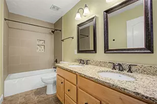 25 Clay Manor Ct, Springboro, OH 45066 - Photo 45