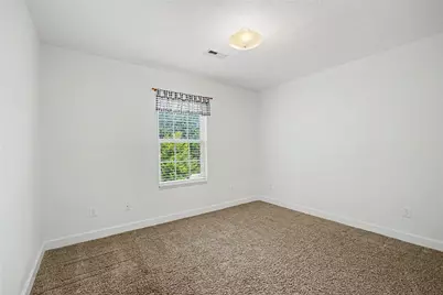 25 Clay Manor Court, Springboro, OH 45066 - Photo 43