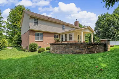 25 Clay Manor Court, Springboro, OH 45066 - Photo 51