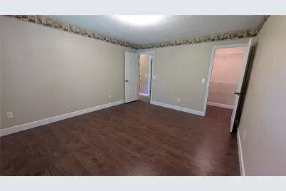 25 Clay Manor Court, Springboro, OH 45066 - Photo 69