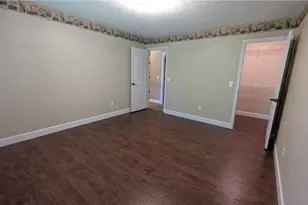25 Clay Manor Ct, Springboro, OH 45066 - Photo 69