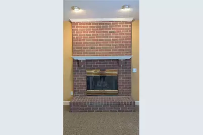 25 Clay Manor Court, Springboro, OH 45066 - Photo 27