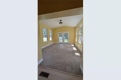 25 Clay Manor Court, Springboro, OH 45066 - Photo 25