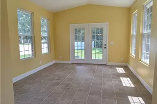25 Clay Manor Ct, Springboro, OH 45066 - Photo 25