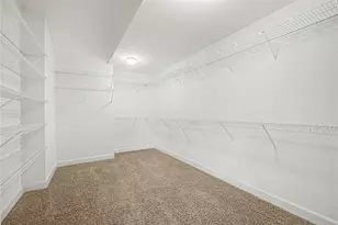 25 Clay Manor Ct, Springboro, OH 45066 - Photo 39