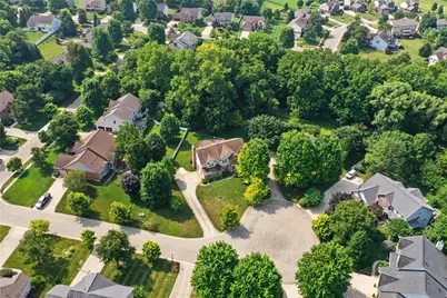 25 Clay Manor Court, Springboro, OH 45066 - Photo 65