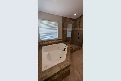 25 Clay Manor Court, Springboro, OH 45066 - Photo 53