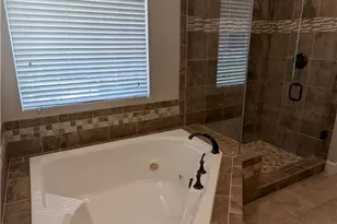 25 Clay Manor Ct, Springboro, OH 45066 - Photo 53
