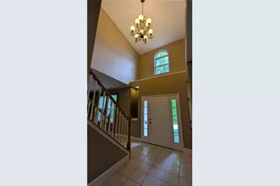 25 Clay Manor Court, Springboro, OH 45066 - Photo 9