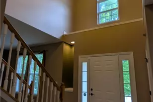25 Clay Manor Ct, Springboro, OH 45066 - Photo 9