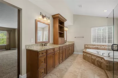 25 Clay Manor Court, Springboro, OH 45066 - Photo 35
