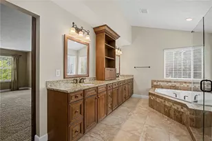 25 Clay Manor Ct, Springboro, OH 45066 - Photo 35