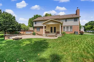 25 Clay Manor Ct, Springboro, OH 45066 - Photo 55