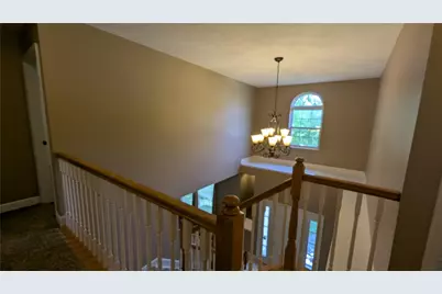 25 Clay Manor Court, Springboro, OH 45066 - Photo 41