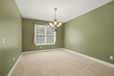 25 Clay Manor Court, Springboro, OH 45066 - Photo 17