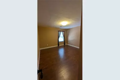 25 Clay Manor Court, Springboro, OH 45066 - Photo 71