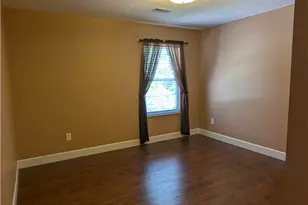 25 Clay Manor Ct, Springboro, OH 45066 - Photo 71