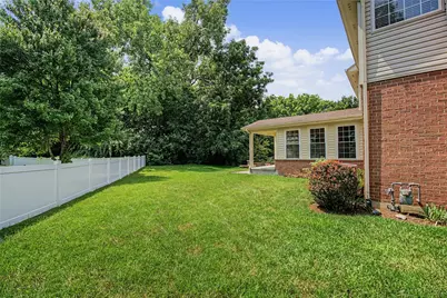25 Clay Manor Court, Springboro, OH 45066 - Photo 57