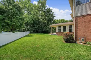 25 Clay Manor Ct, Springboro, OH 45066 - Photo 57