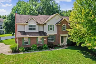 25 Clay Manor Ct, Springboro, OH 45066 - Photo 47
