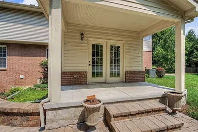 25 Clay Manor Court, Springboro, OH 45066 - Photo 67