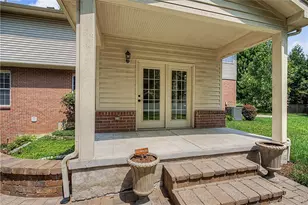 25 Clay Manor Ct, Springboro, OH 45066 - Photo 67