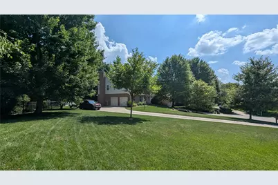 25 Clay Manor Court, Springboro, OH 45066 - Photo 93
