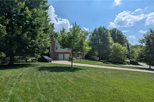 25 Clay Manor Ct, Springboro, OH 45066 - Photo 93